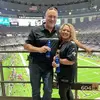 Brent McDonald - @brent.mcdonald - TikTok