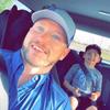 brentcohenmCcdonald - @brentcohenmccdonald - TikTok