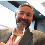 @brentdonald447 - Instagram