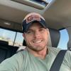 brentdonald55 - @brentdonald556 - TikTok