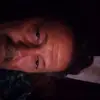 brentdonaldson2 - @brentdonaldson2 - TikTok