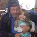 brentdonaldson - @brentdonaldson7271 - Instagram
