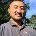 Donald Brent - Facebook