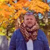Donald Brent - @donald.brent4 - TikTok