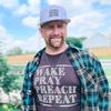 Donald Brent - @donald.brent - TikTok