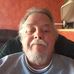 Donald Brent - Facebook