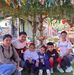 Donald Brent Belardo Saranillo - Facebook