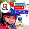 Donald Brent - @donaldbrent042992 - TikTok