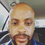 Donald william Brent - @brentdonaldwilliam - Instagram