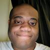 Brenton Dorsey - @brentondorsey1995 - TikTok