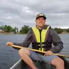 Brent Downey483 - @rikrox2 - TikTok