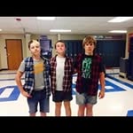 Brent Downey - @brent.downey - Instagram