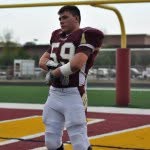 Brent Downey - @bdown59 - Instagram