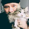 Brent Downey - @brentdowney1 - TikTok