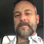 Brent Downey - @brentdowney602 - Instagram