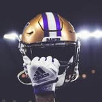 Brent Downey - @dawgshouse - Instagram