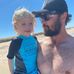 Brent Downey - Facebook
