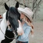 Brent Downey - @cletapara - Instagram