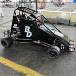 Brent Downey - @brent25 - Instagram