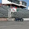 Brent Downey - @indybrent25 - TikTok
