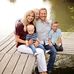 Brent Downey - Facebook