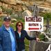 Brent Downey - Facebook