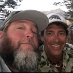 Brent Downey - @downey_brent - Instagram