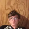 JaxsonBrentDowney - @jacsonbrent - TikTok
