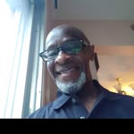 lestie Brent Downey - @lestiebrent - Instagram