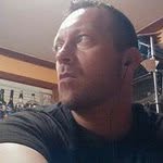Brent Ducote - @ducotebrent - Instagram