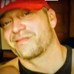 Brent Ducote - @brentducote903 - Instagram