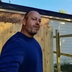 Brent Ducote - Facebook