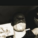 Brent Ducote - @brentducote1 - Instagram