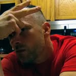 Brent Ducote - @keepitpushn1974 - Instagram