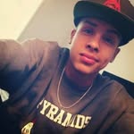 Brent T. Ducote - @brentducotek - Instagram