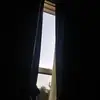 brentducote560 - @brentducote560 - TikTok