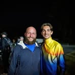 Bryant Ducote - Facebook