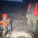 Brent Dunham - @dunham2018 - Instagram