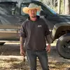 Brent Dunham - @brentdunham7 - TikTok