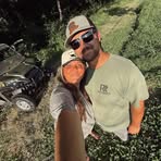 Brent Dunham - Facebook