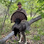 Brent Dunham - @brent.dunham - Instagram