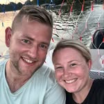 Brent Dunham - @dunham_brent - Instagram