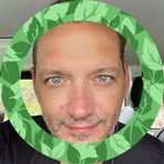 Brent Dunham - Facebook