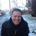 Brent Dunham - Facebook