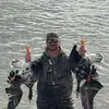 Brent Dunham - @brntdnhm - TikTok