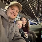 Brent Eustace Dunham - Facebook