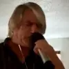 brentdenham - @brentdenham - TikTok