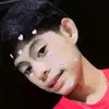 baby skyler - @brenttduran - TikTok