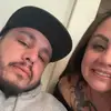 Brent - @brentduran5 - TikTok
