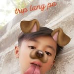 Brent David B. Durango - @brent_durango - Instagram